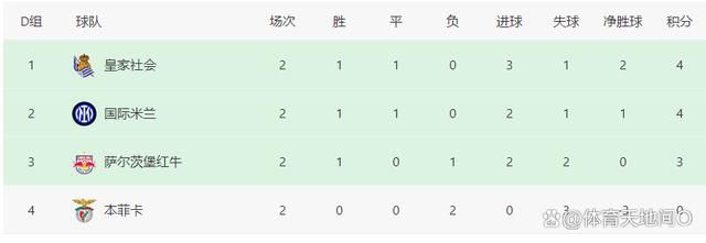 自由恋爱